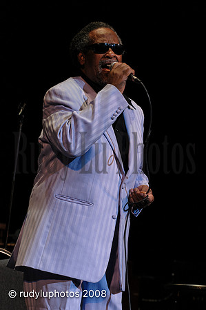 blindboyspreseervationhallproctors2018-0756