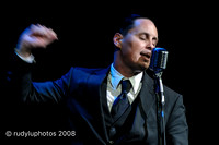 blindboyspreseervationhallproctors2018-0632