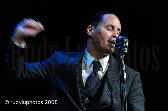 blindboyspreseervationhallproctors2018-0632