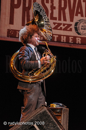 blindboyspreseervationhallproctors2018-0580