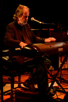 Bill Payne-3045