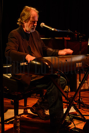 Bill Payne-3045