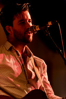 Bill Payne-2885
