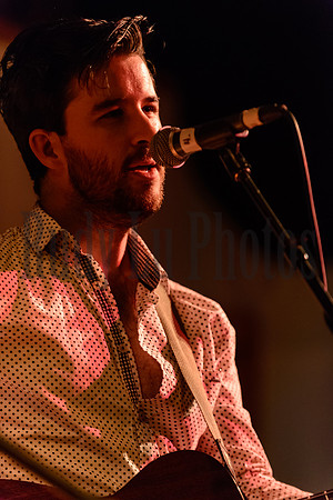 Bill Payne-2885
