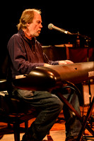 Bill Payne-2955