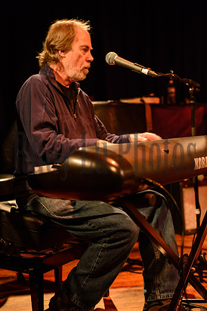 Bill Payne-2955