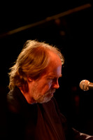 BILL PAYNE & FRIENDS 5/16/14