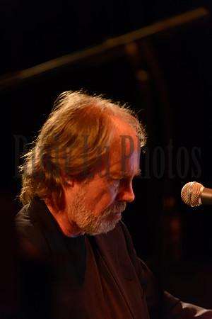 Bill Payne-3167