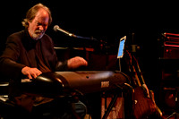 Bill Payne-3027