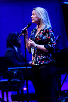 Bria Skonberg @ the Zankel Saratoga Springs, NYMay 10, 2019