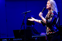 briaskonbergzankel2019-7416