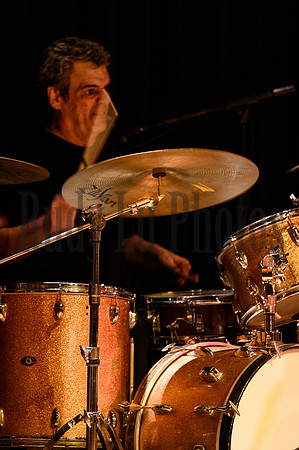 Alexis P Suter 60 bday Falcon-301