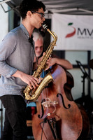 siegel jazz on jay 2016-1971