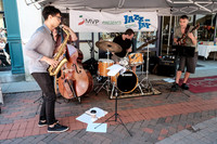 siegel jazz on jay 2016-1806