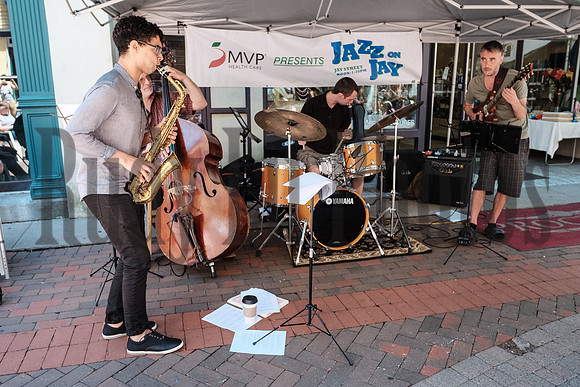 siegel jazz on jay 2016-1806