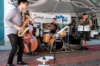 siegel jazz on jay 2016-1800