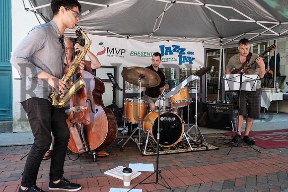 siegel jazz on jay 2016-1800