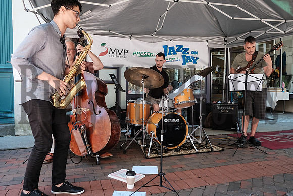siegel jazz on jay 2016-1797