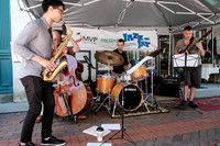 siegel jazz on jay 2016-1784