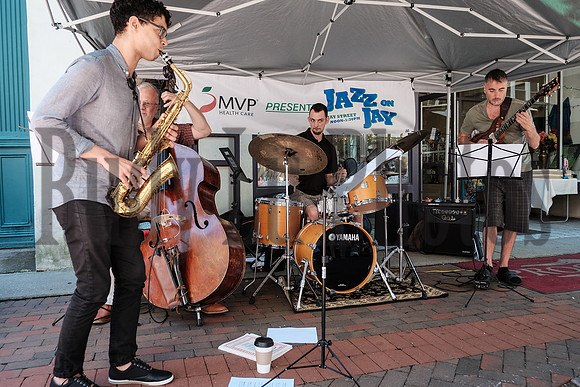 siegel jazz on jay 2016-1784