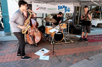 siegel jazz on jay 2016-1823