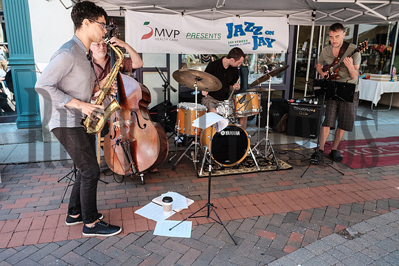 siegel jazz on jay 2016-1823