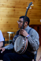 banjoworkshop hoot-8302
