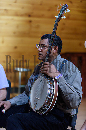banjoworkshop hoot-8302