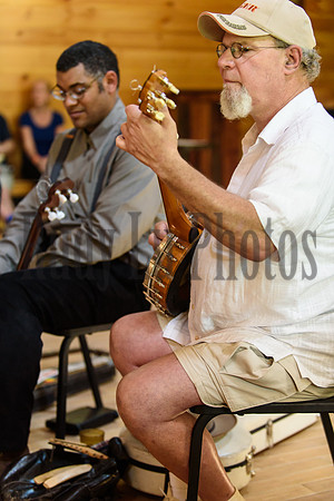 banjoworkshop hoot-8321