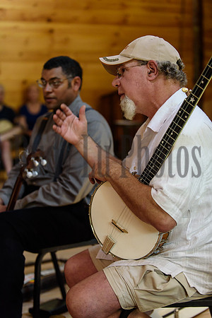 banjoworkshop hoot-8324