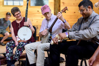 banjoworkshop hoot-8277