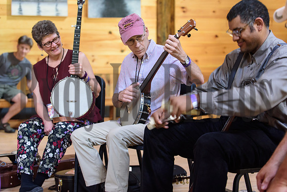 banjoworkshop hoot-8277