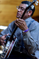 banjoworkshop hoot-8305