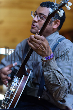 banjoworkshop hoot-8305