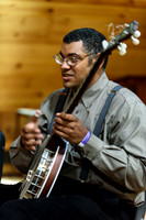 banjoworkshop hoot-8301