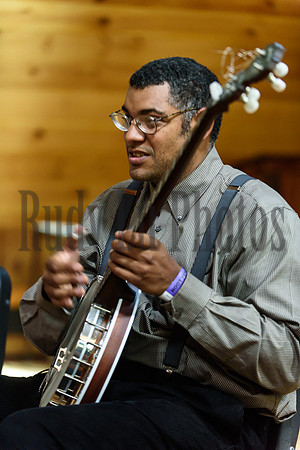 banjoworkshop hoot-8301
