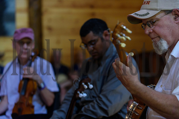 banjoworkshop hoot-8323