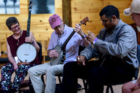 banjoworkshop hoot-8286