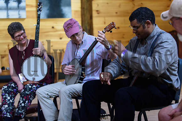 banjoworkshop hoot-8286