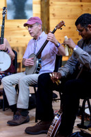 banjoworkshop hoot-8276