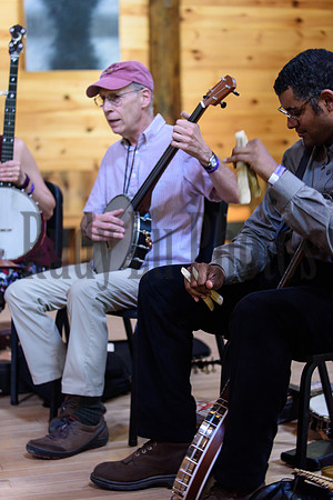 banjoworkshop hoot-8276