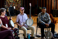 banjoworkshop hoot-8267