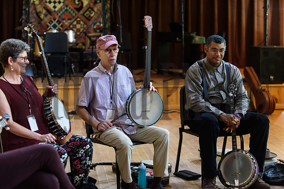banjoworkshop hoot-8267