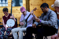 banjoworkshop hoot-8294