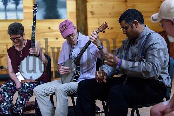 banjoworkshop hoot-8294