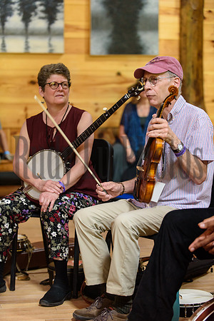 banjoworkshop hoot-8314