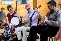 banjoworkshop hoot-8279