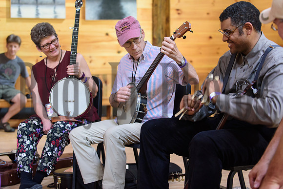 banjoworkshop hoot-8279