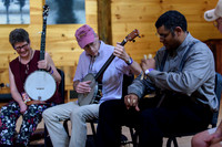 banjoworkshop hoot-8289