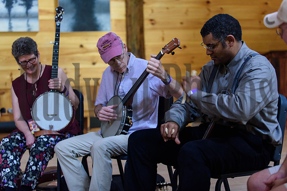 banjoworkshop hoot-8289
